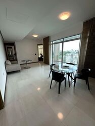 RESIDENCES AT EMERALD HILL (D9), Apartment #582237381